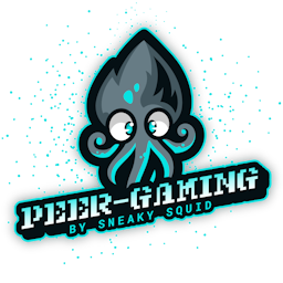 Welcome to Peer Gaming